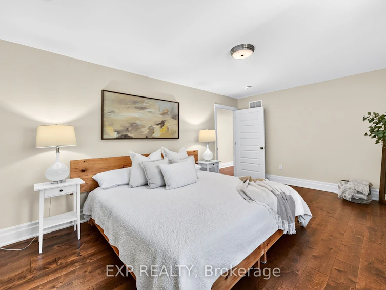 9525 Old Homestead Road, Georgina, ON, L0E 1N0 - 27