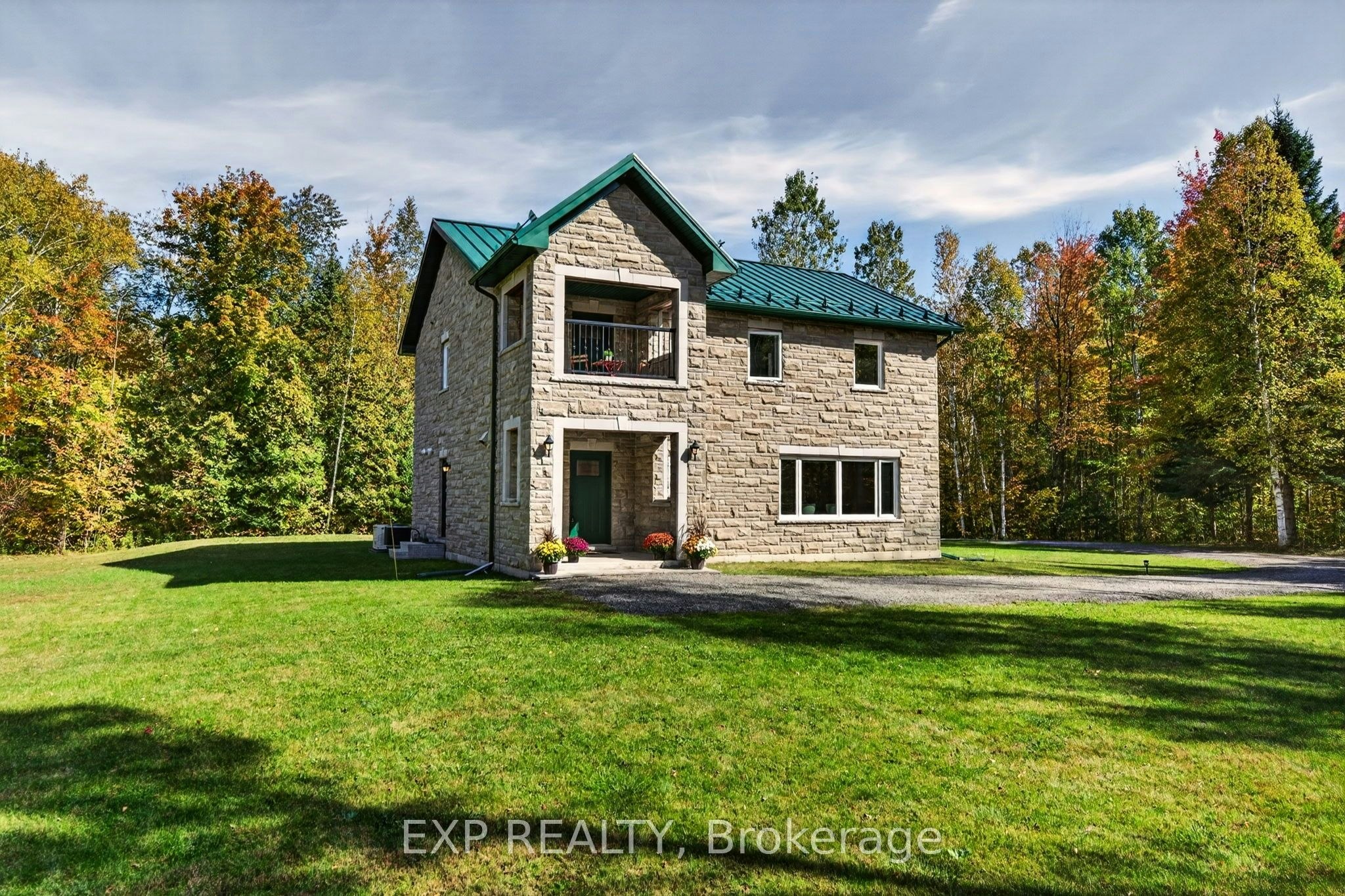 9525 Old Homestead Road - 3