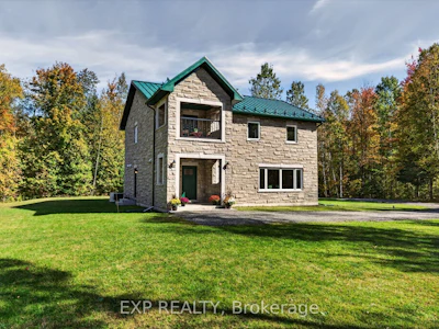 9525 Old Homestead Road - 3