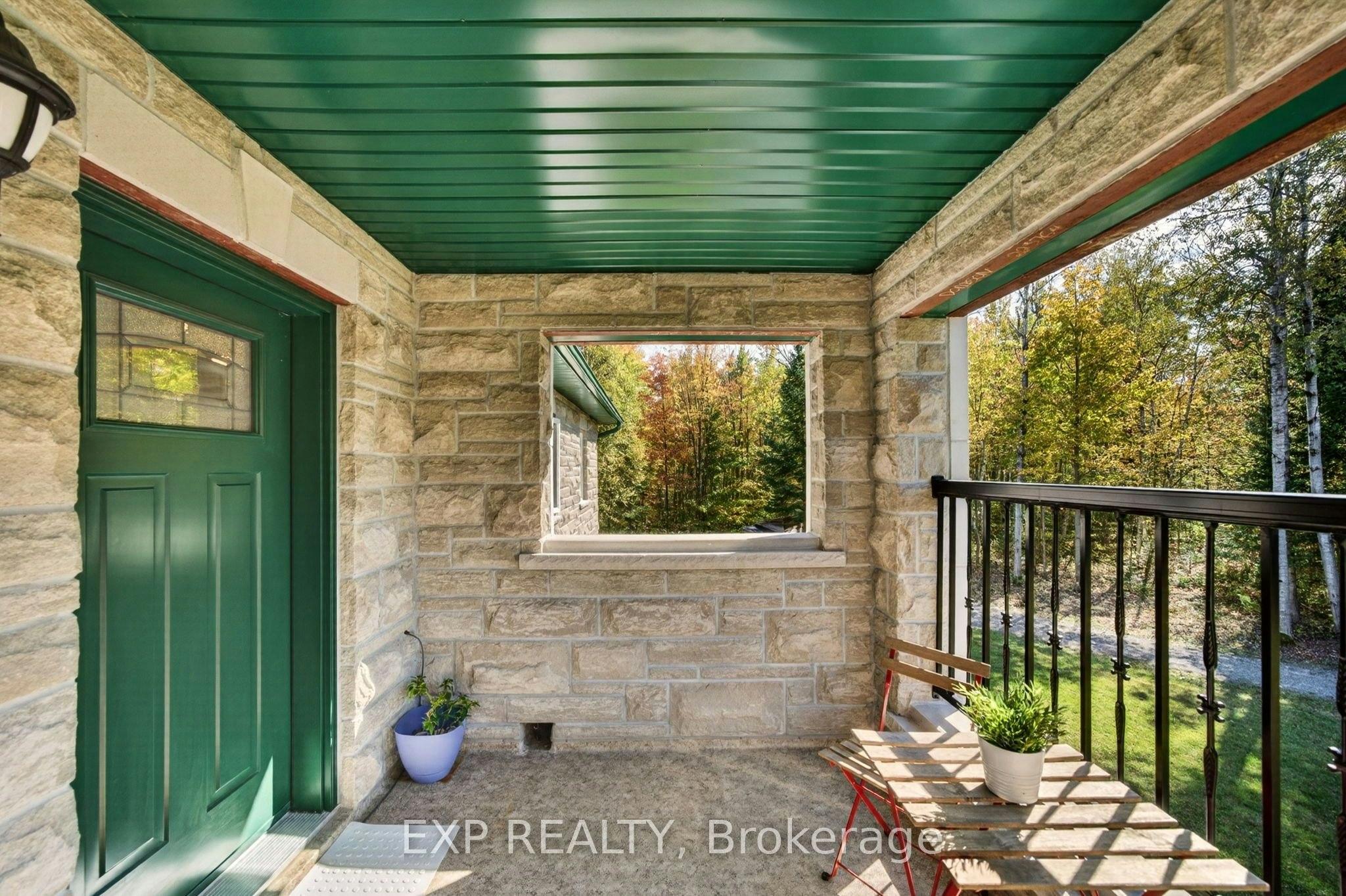 9525 Old Homestead Road, Georgina, ON, L0E 1N0 - 10