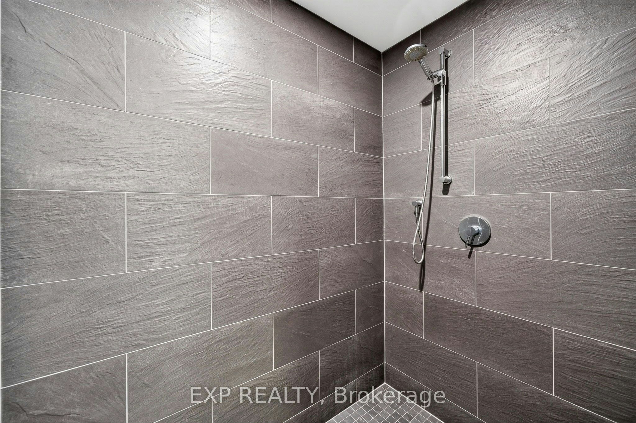 9525 Old Homestead Road, Georgina, ON, L0E 1N0 - 35