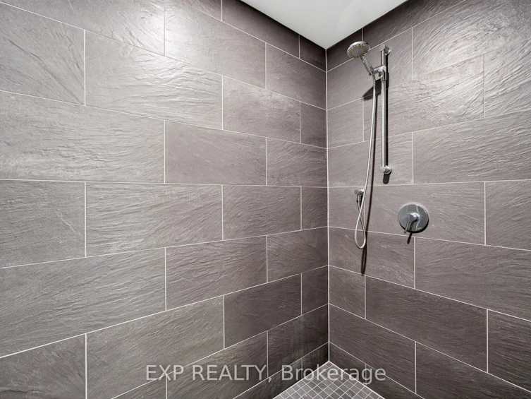 9525 Old Homestead Road, Georgina, ON, L0E 1N0 - 35