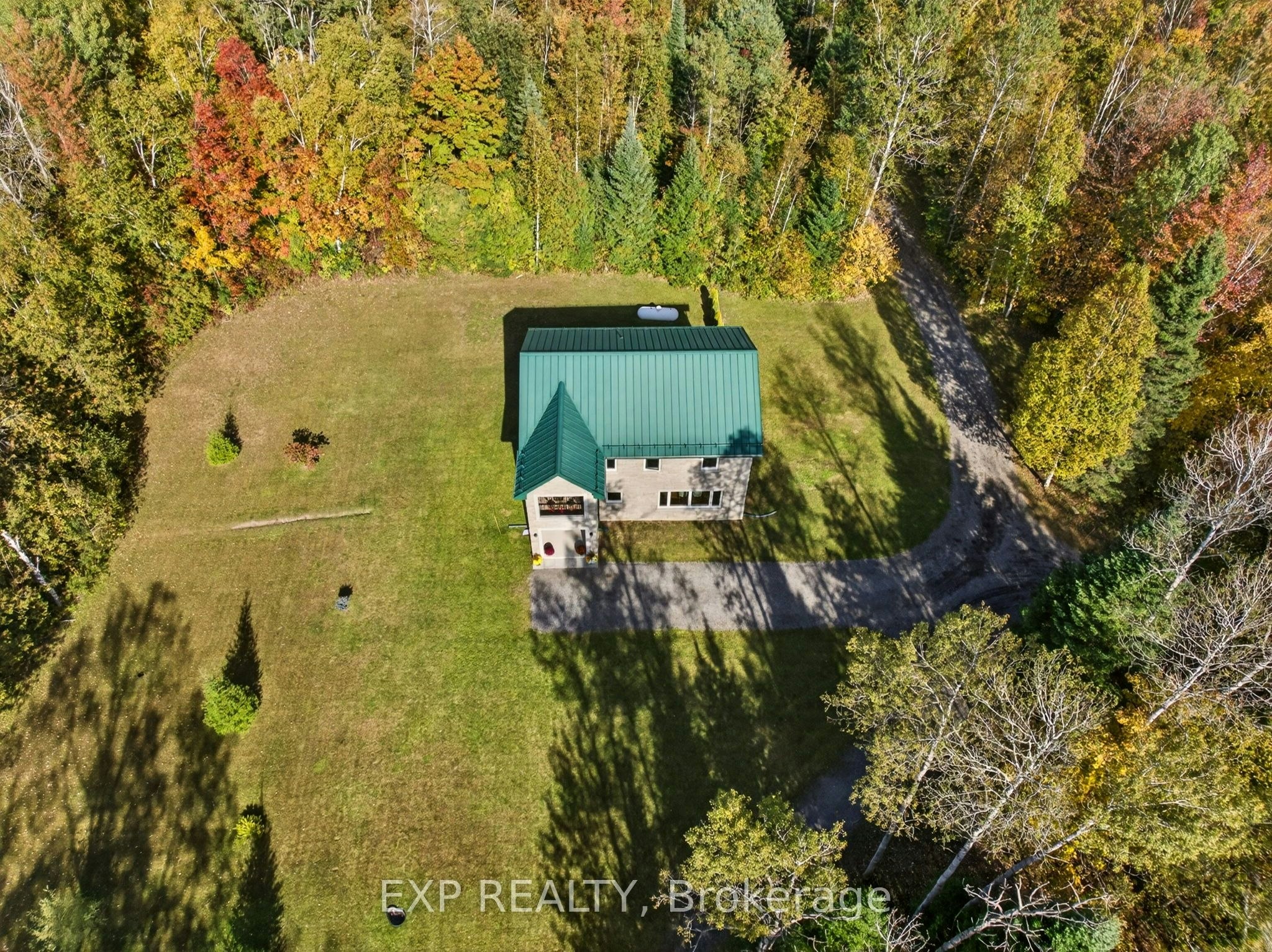 9525 Old Homestead Road, Georgina, ON, L0E 1N0 - 7