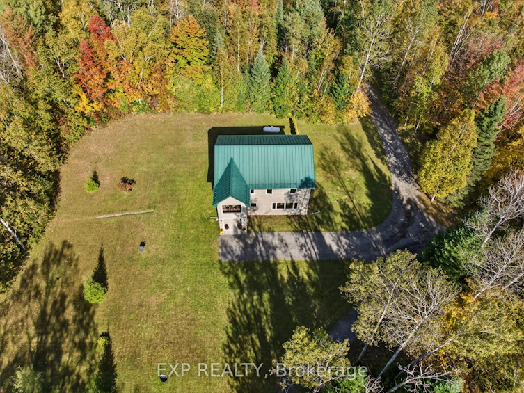 9525 Old Homestead Road, Georgina, ON, L0E 1N0 - 7
