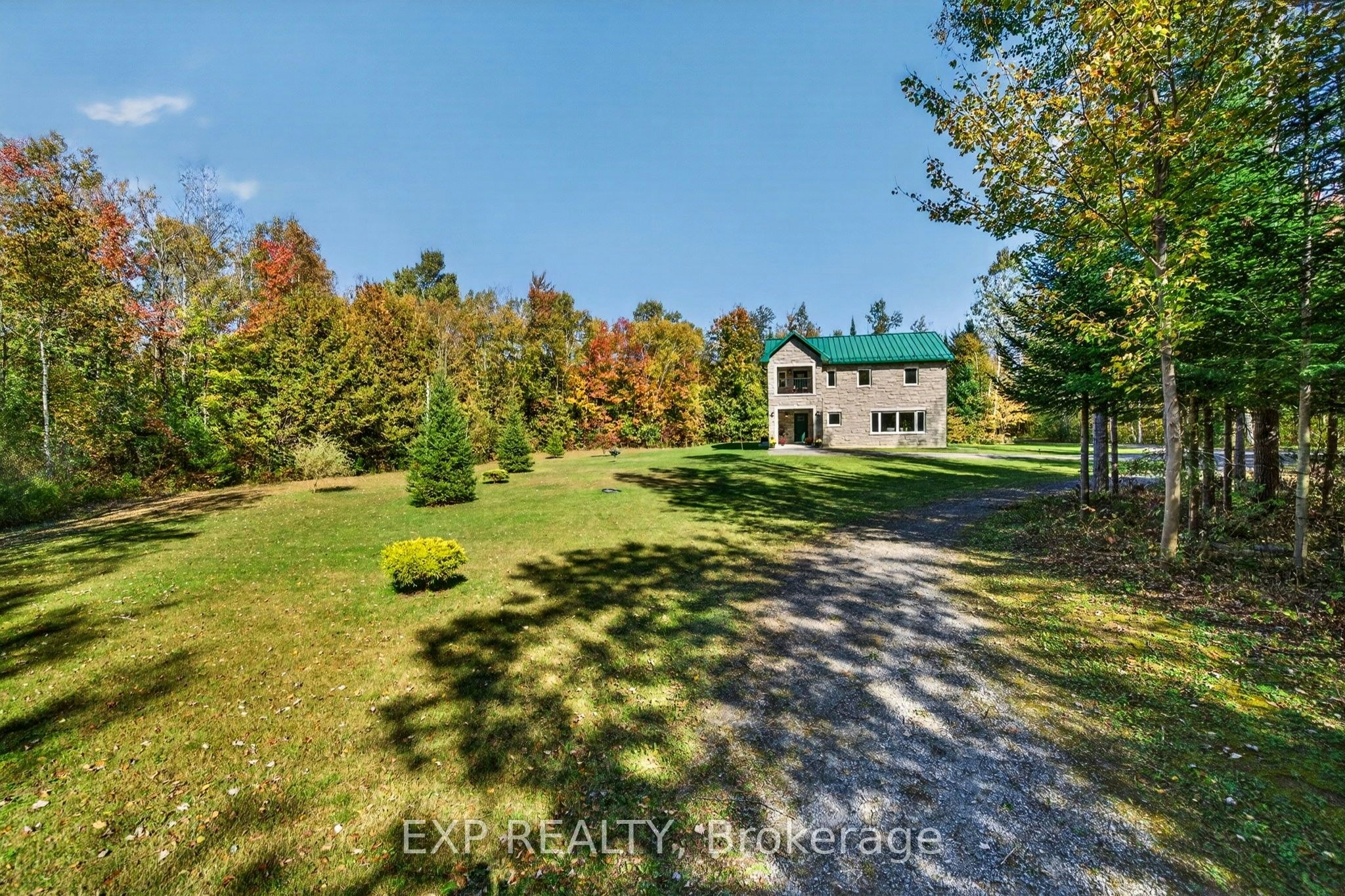9525 Old Homestead Road, Georgina, ON, L0E 1N0 - 8