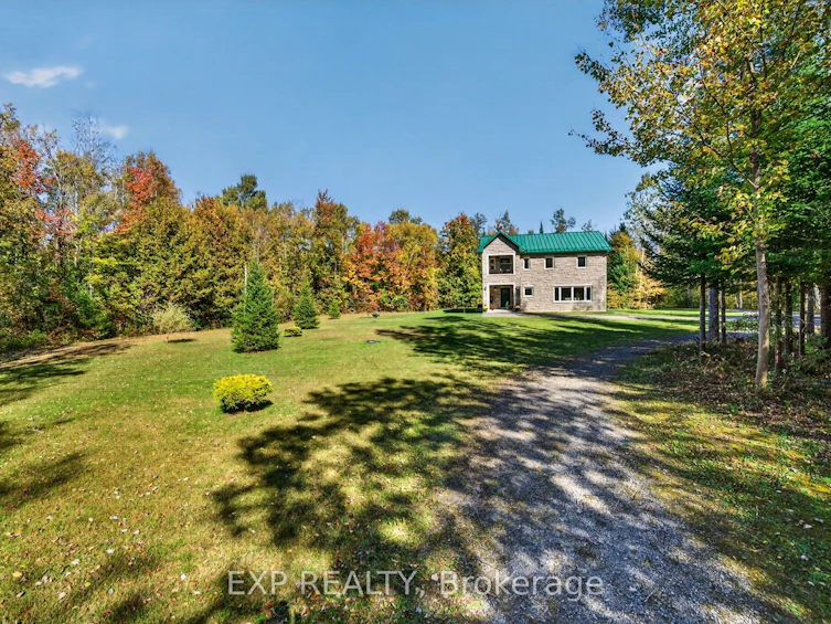 9525 Old Homestead Road, Georgina, ON, L0E 1N0 - 8