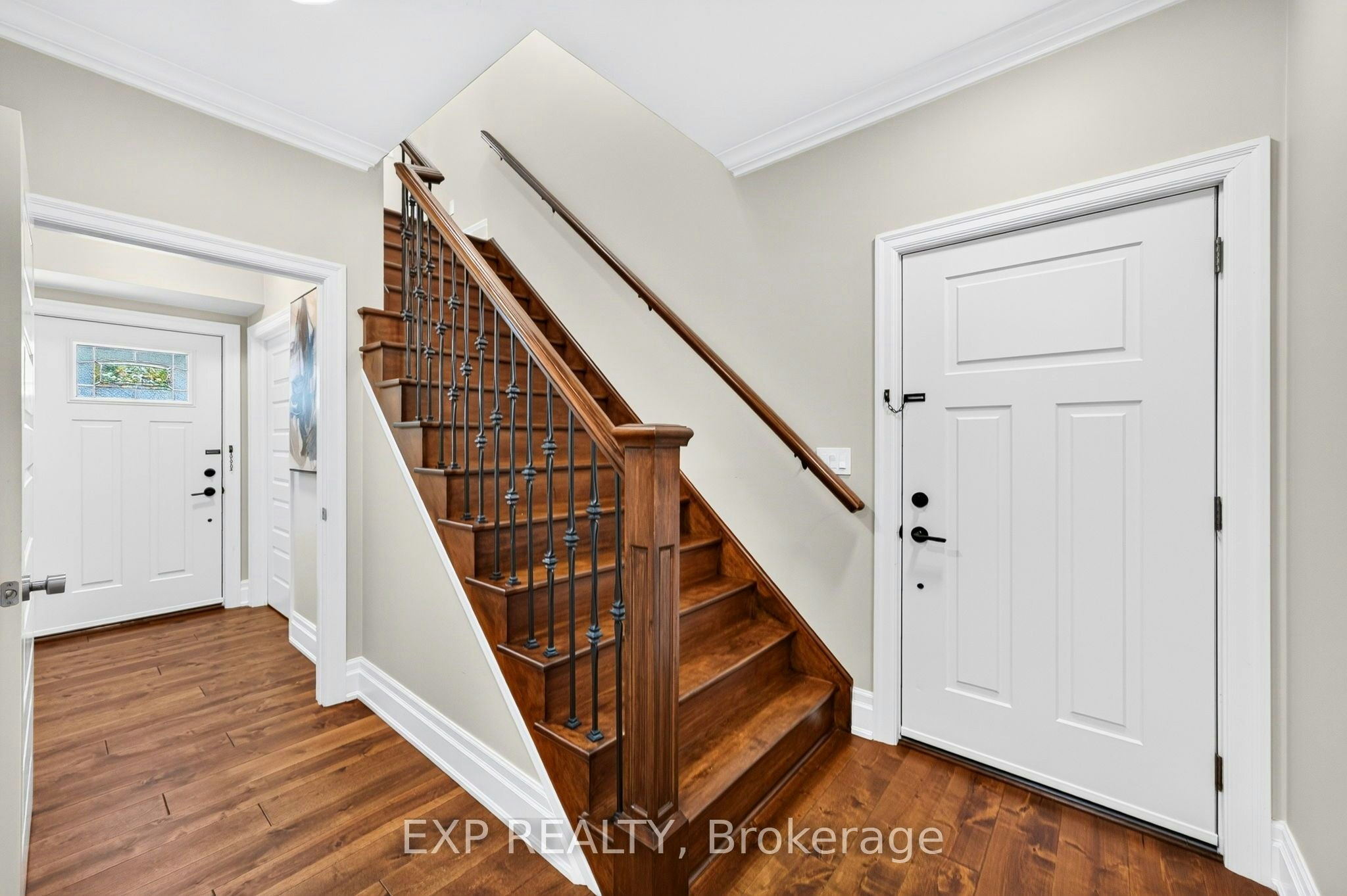 9525 Old Homestead Road, Georgina, ON, L0E 1N0 - 25