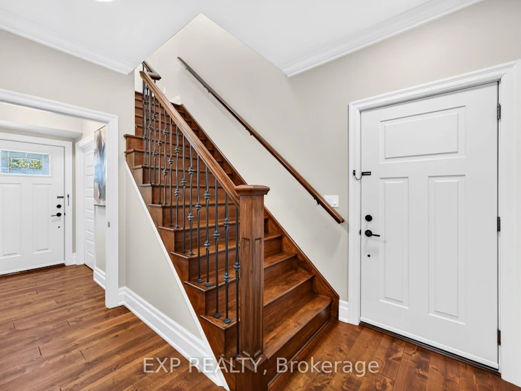 9525 Old Homestead Road, Georgina, ON, L0E 1N0 - 25