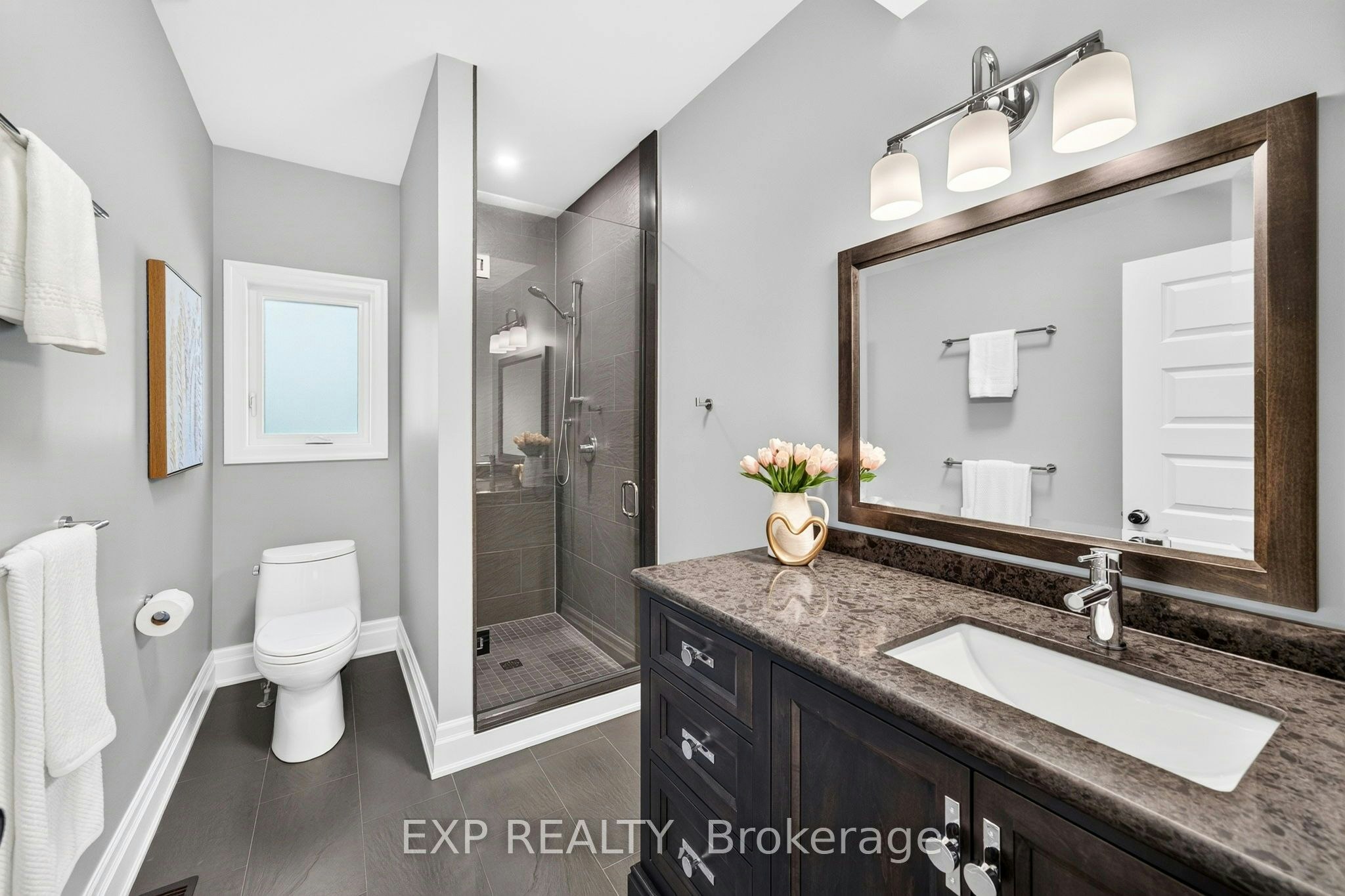 9525 Old Homestead Road, Georgina, ON, L0E 1N0 - 24