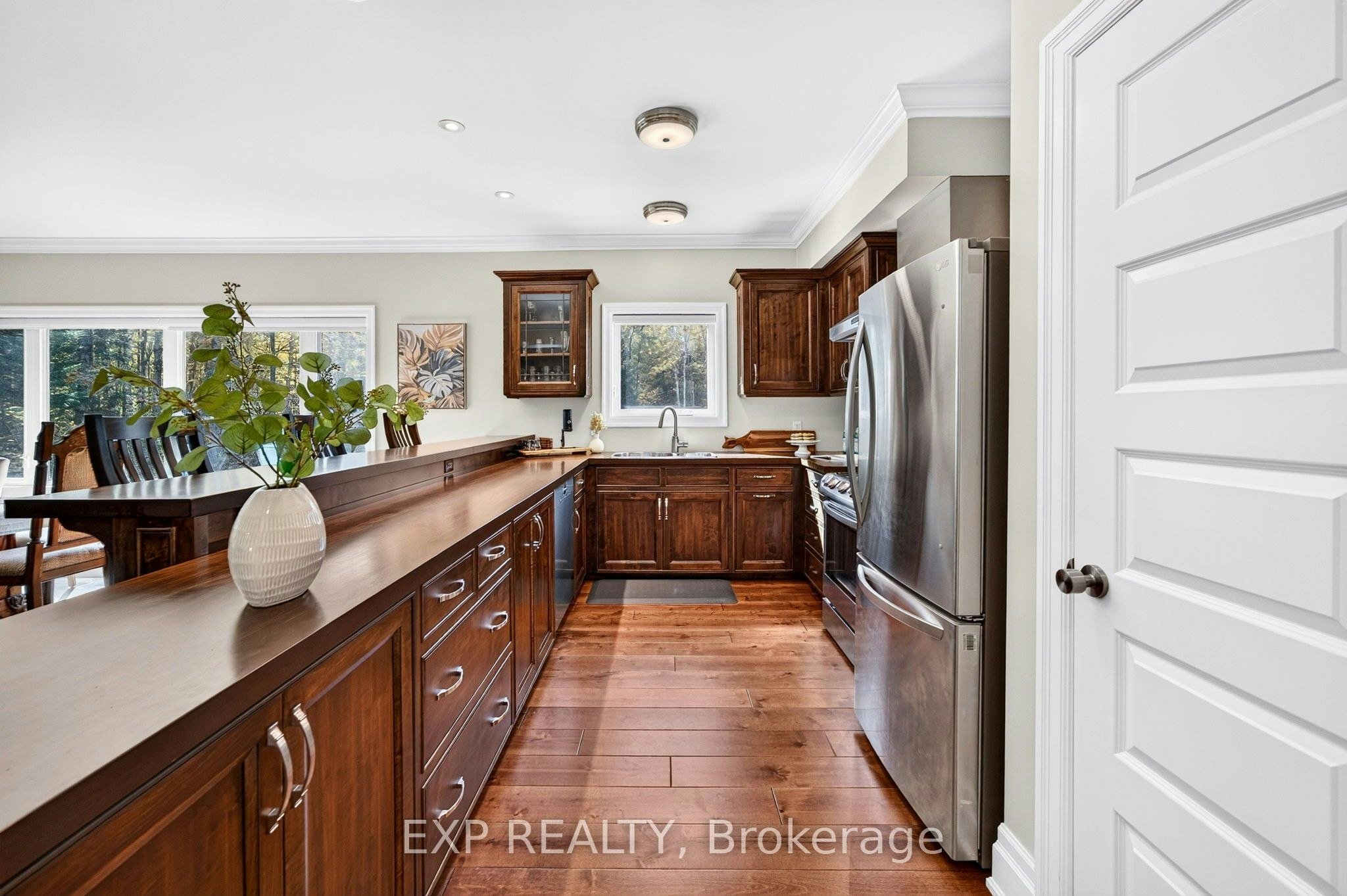 9525 Old Homestead Road, Georgina, ON, L0E 1N0 - 21