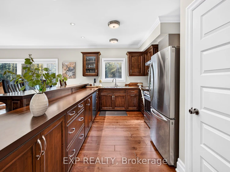 9525 Old Homestead Road, Georgina, ON, L0E 1N0 - 21