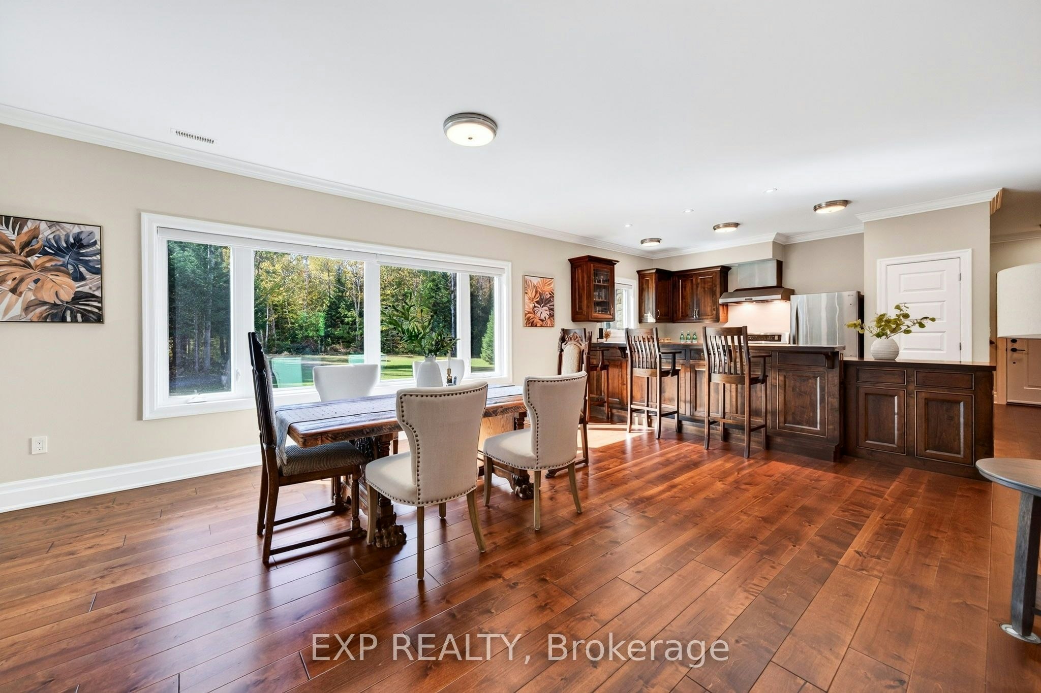 9525 Old Homestead Road, Georgina, ON, L0E 1N0 - 16