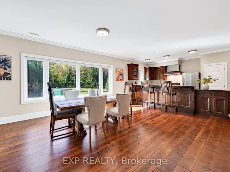 9525 Old Homestead Road, Georgina, ON, L0E 1N0 - 16