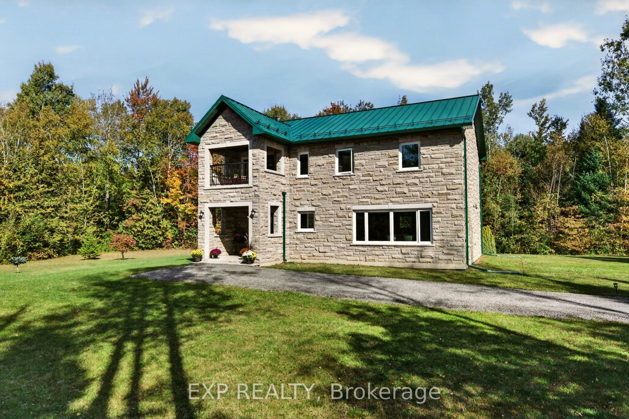 9525 Old Homestead Road - 4