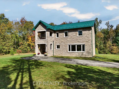 9525 Old Homestead Road - 4