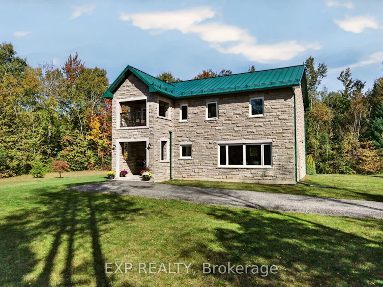 9525 Old Homestead Road, Georgina, ON, L0E 1N0 - 4