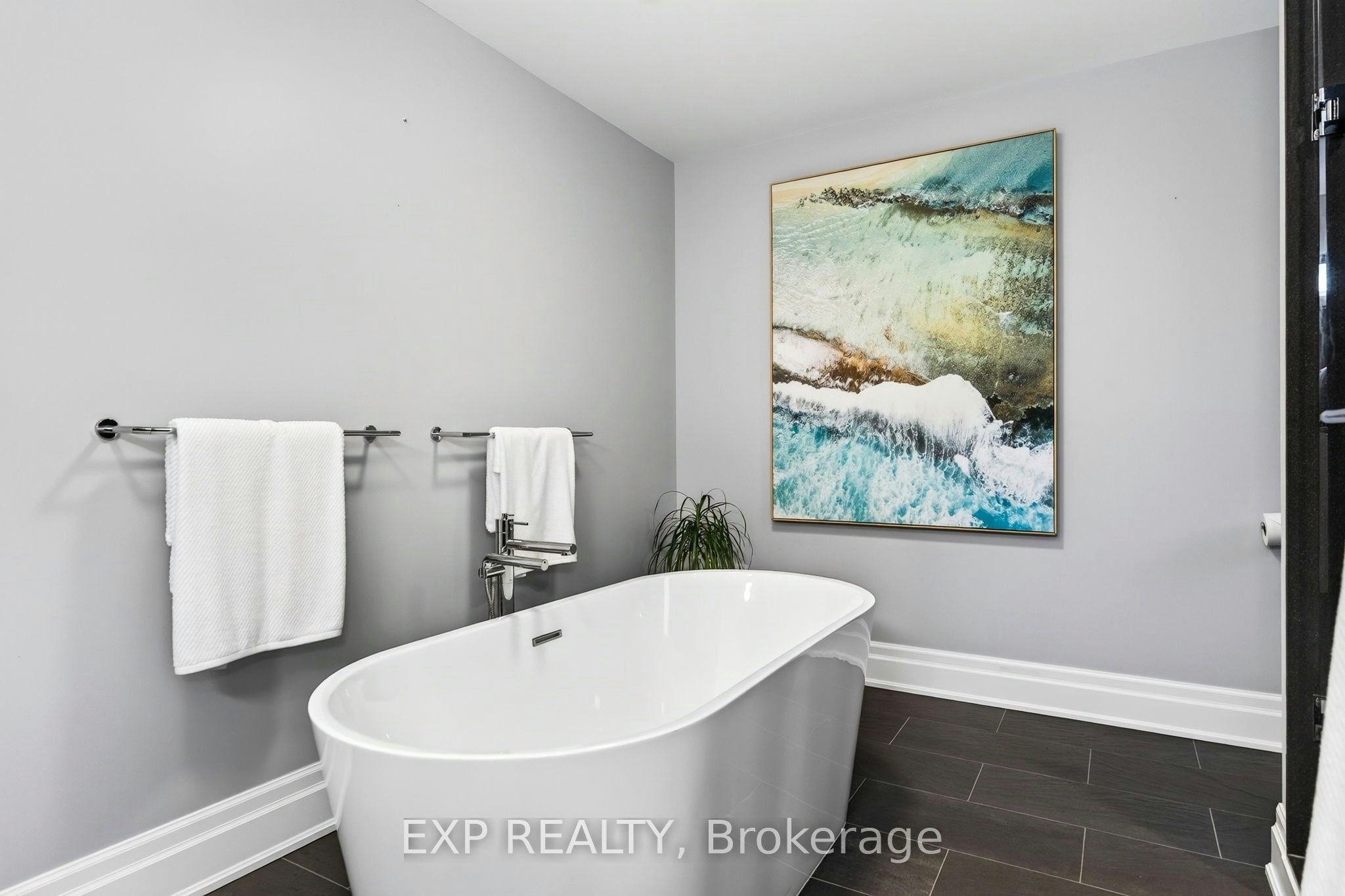 9525 Old Homestead Road, Georgina, ON, L0E 1N0 - 34