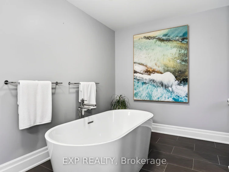 9525 Old Homestead Road, Georgina, ON, L0E 1N0 - 34