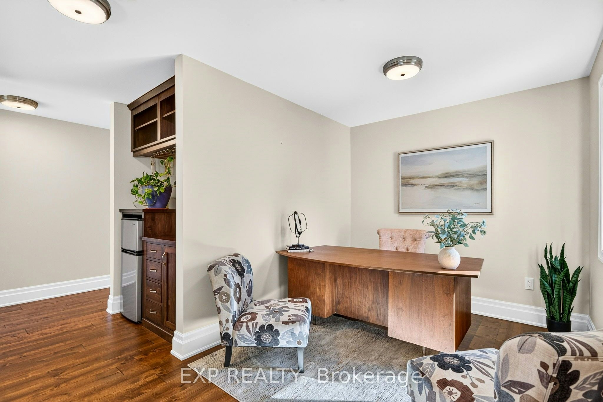 9525 Old Homestead Road, Georgina, ON, L0E 1N0 - 36