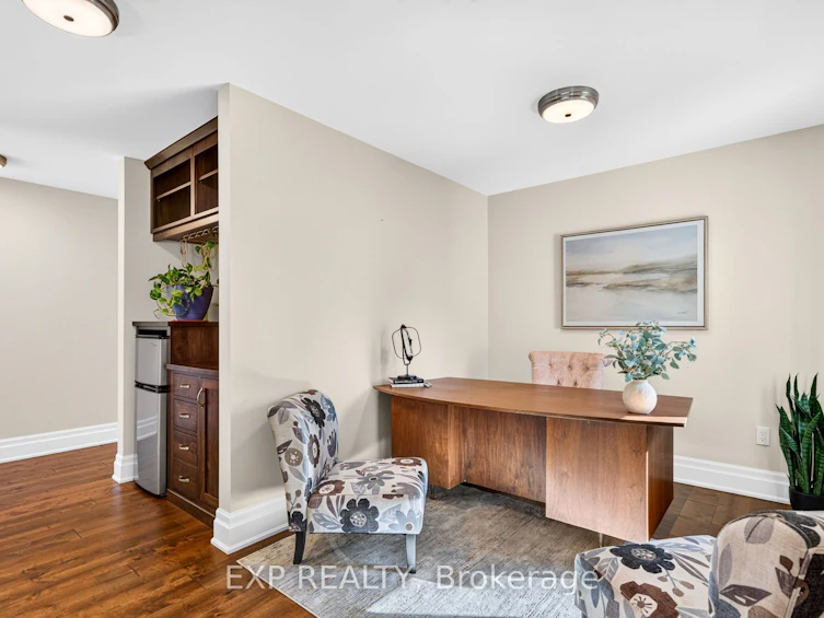 9525 Old Homestead Road, Georgina, ON, L0E 1N0 - 36