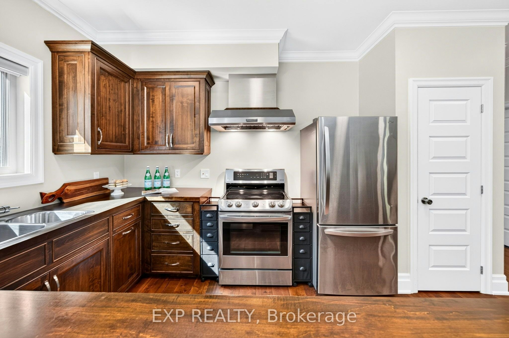9525 Old Homestead Road, Georgina, ON, L0E 1N0 - 22