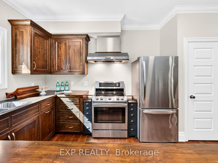 9525 Old Homestead Road, Georgina, ON, L0E 1N0 - 22