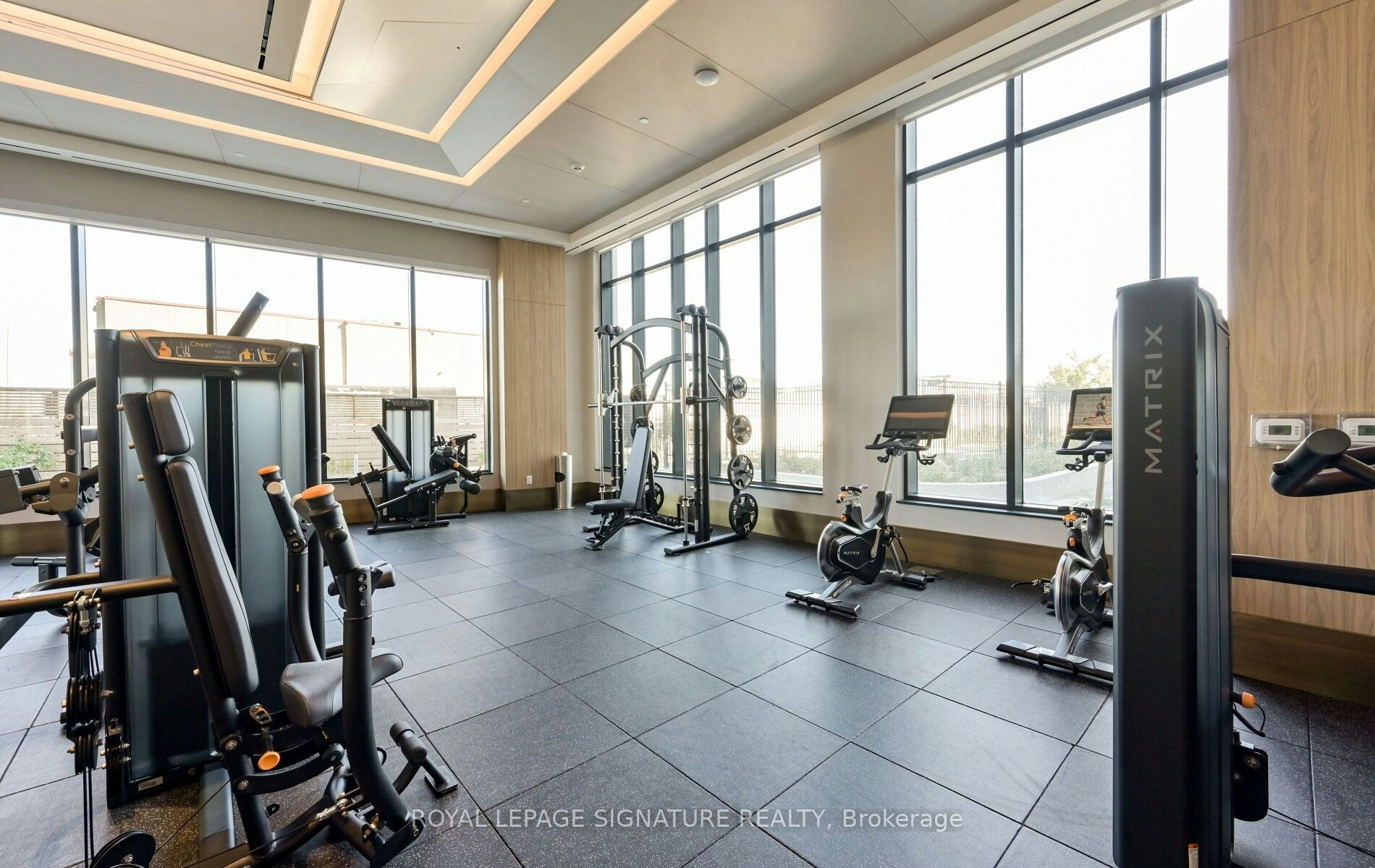 904-5 Meadowvale Road, Vaughan, ON, L4K 0C7 - 44