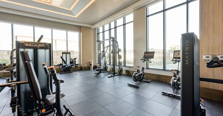 904-5 Meadowvale Road, Vaughan, ON, L4K 0C7 - 44