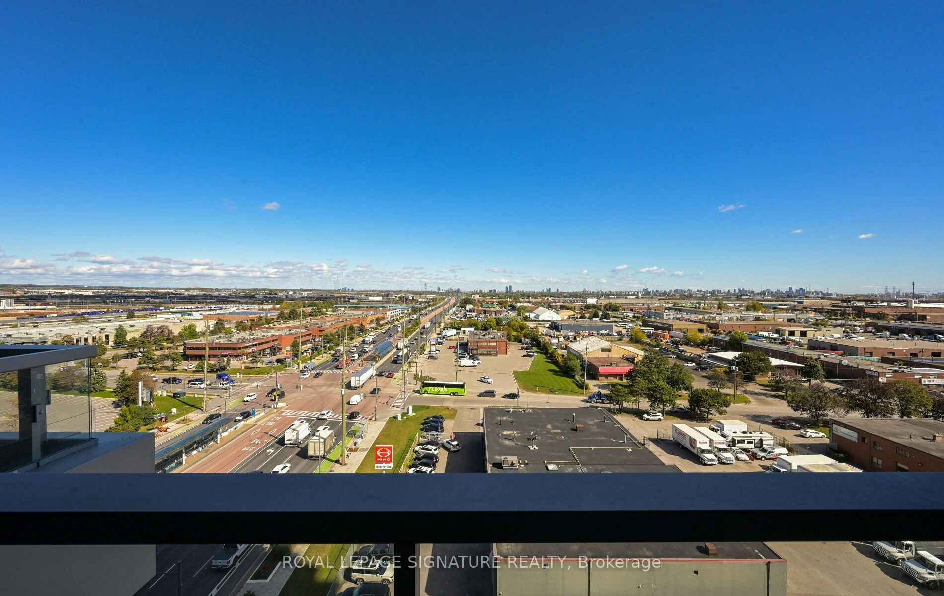 904-5 Meadowvale Road, Vaughan, ON, L4K 0C7 - 29