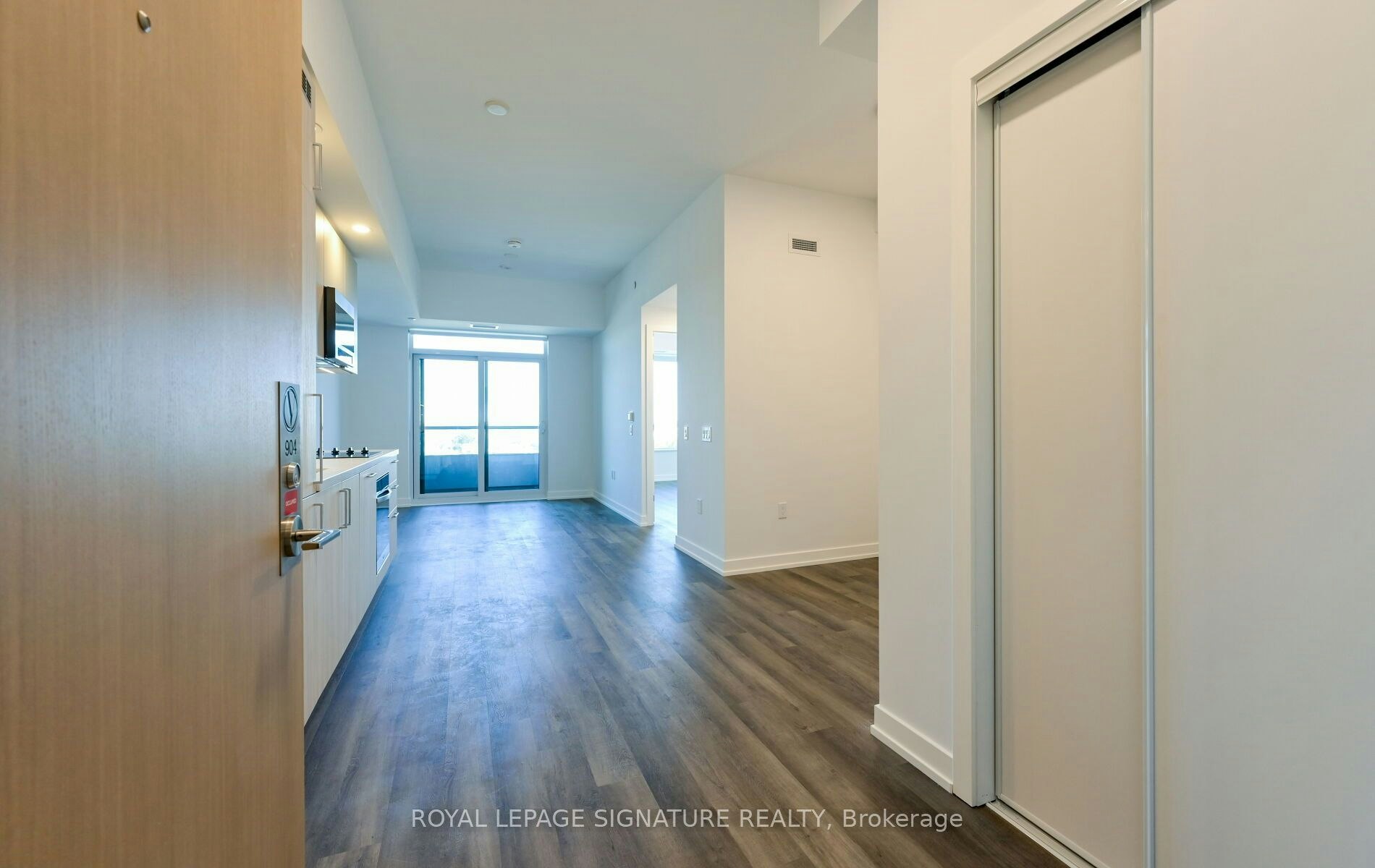 904-5 Meadowvale Road, Vaughan, ON, L4K 0C7 - 5