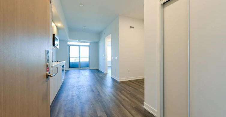 904-5 Meadowvale Road, Vaughan, ON, L4K 0C7 - 5
