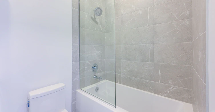 904-5 Meadowvale Road, Vaughan, ON, L4K 0C7 - 19