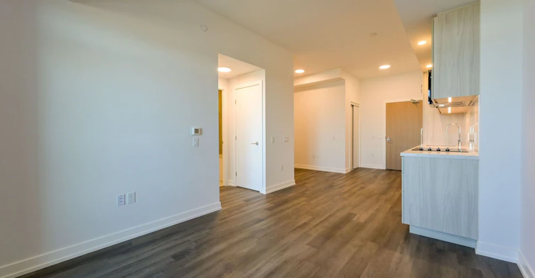 904-5 Meadowvale Road, Vaughan, ON, L4K 0C7 - 9