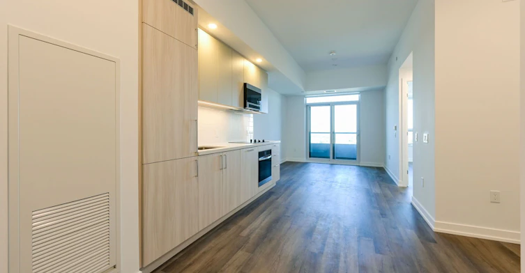 904-5 Meadowvale Road, Vaughan, ON, L4K 0C7 - 6