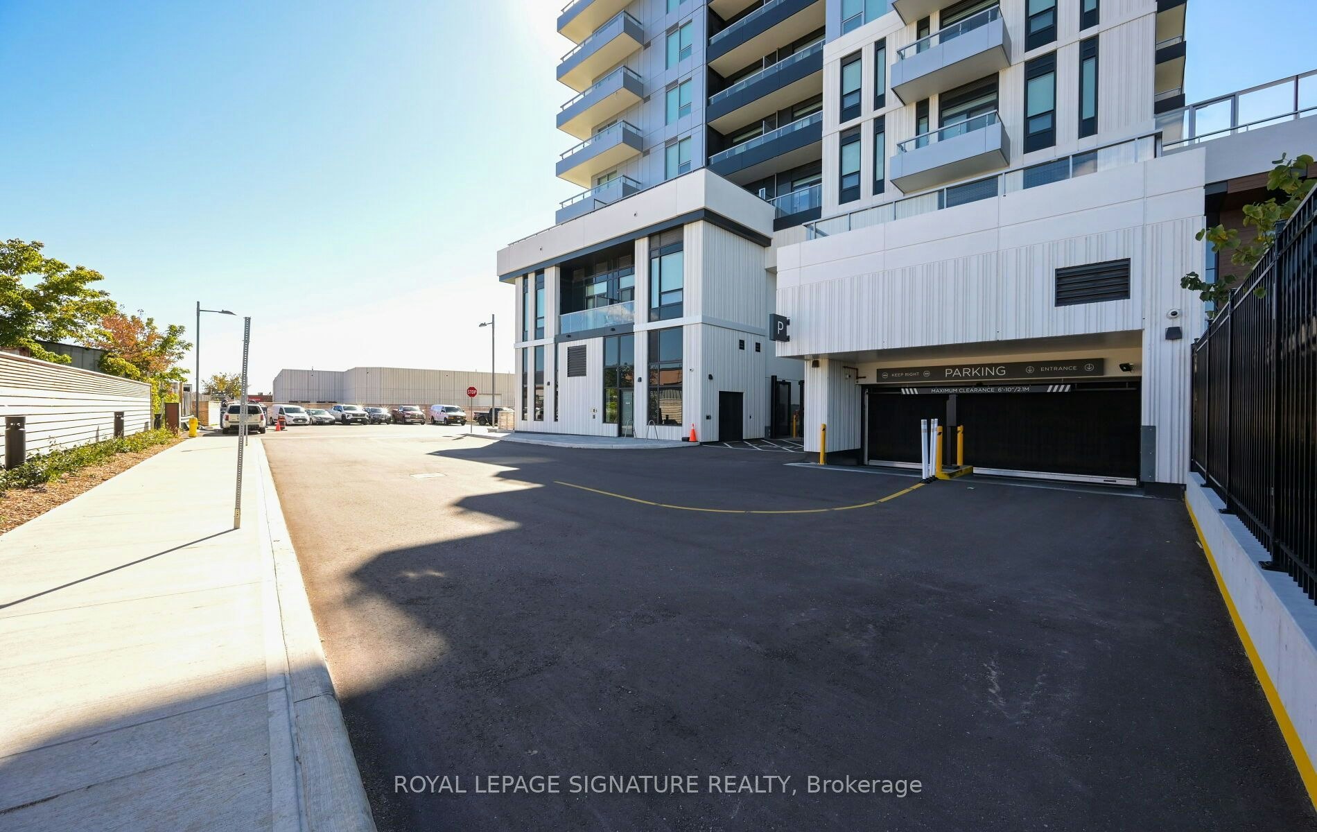 904-5 Meadowvale Road, Vaughan, ON, L4K 0C7 - 31