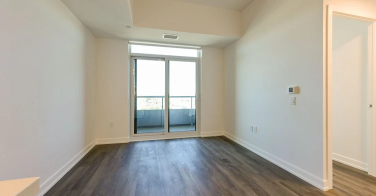 904-5 Meadowvale Road, Vaughan, ON, L4K 0C7 - 8
