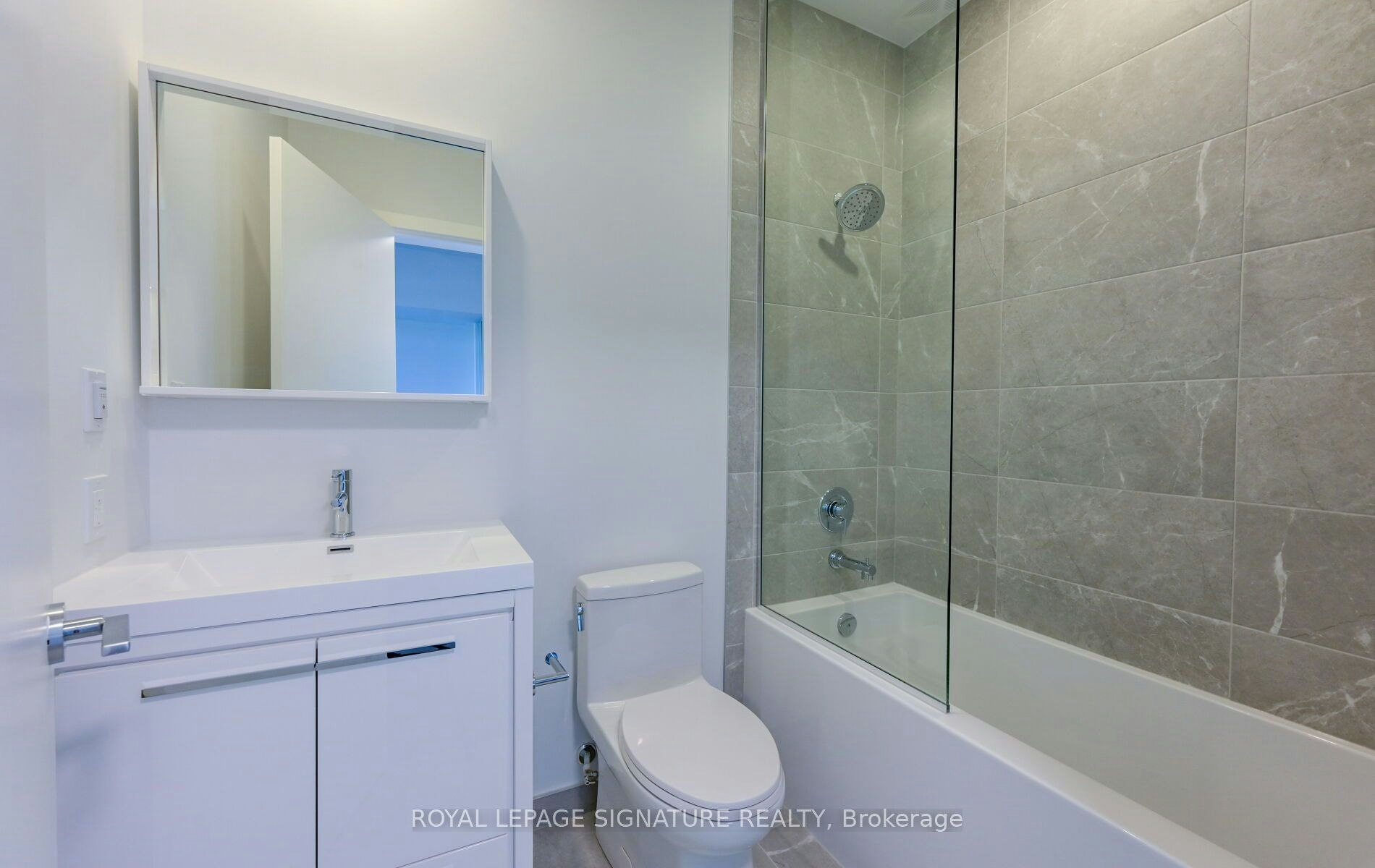 904-5 Meadowvale Road, Vaughan, ON, L4K 0C7 - 18