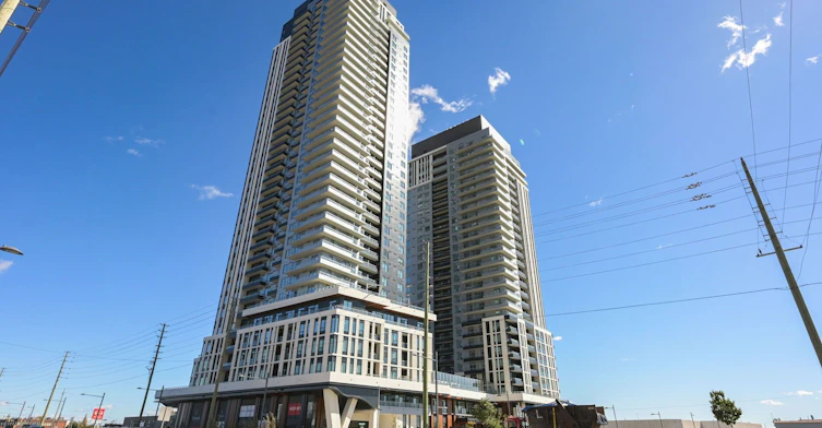 904-5 Meadowvale Road, Vaughan, ON, L4K 0C7