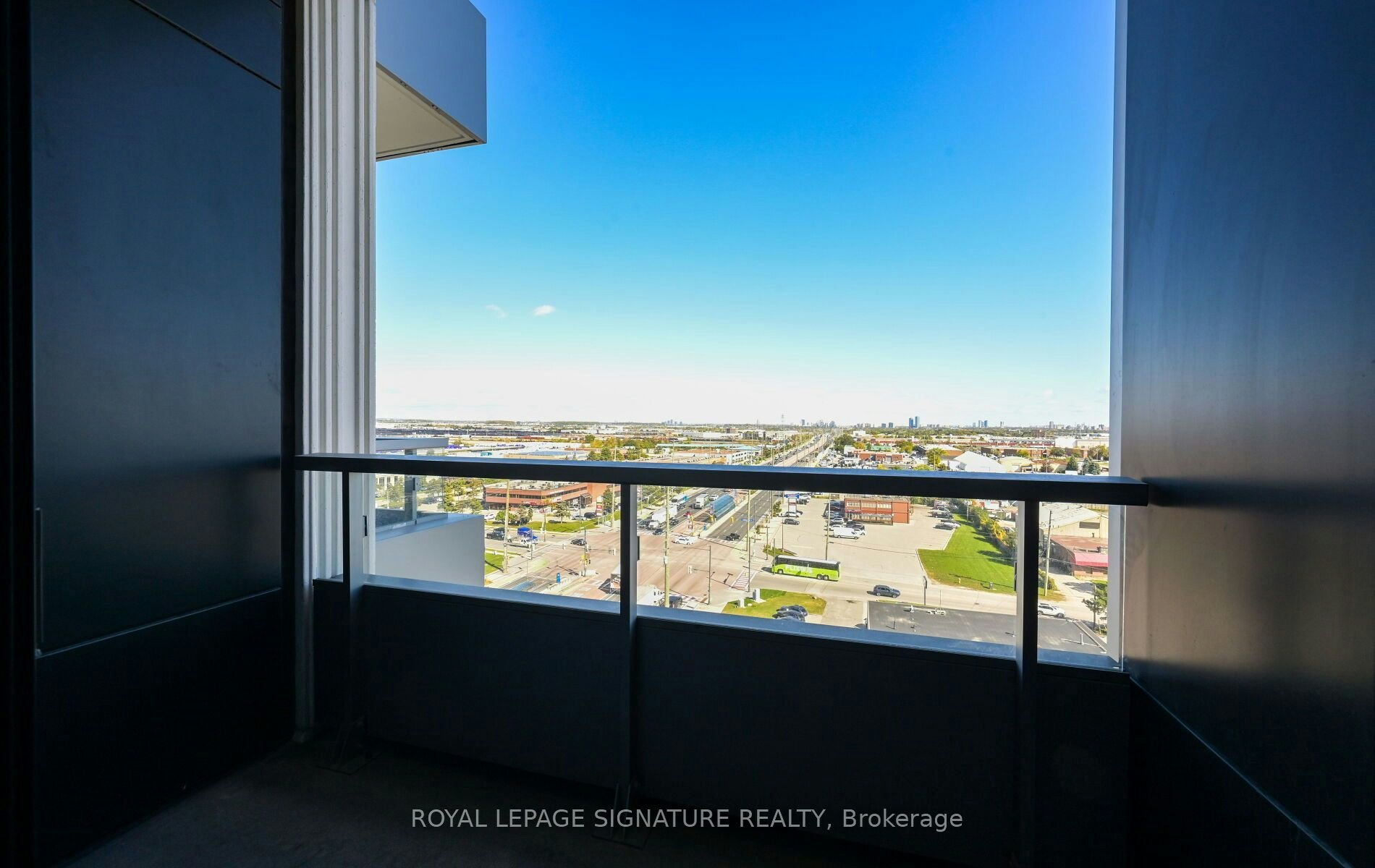 904-5 Meadowvale Road, Vaughan, ON, L4K 0C7 - 28
