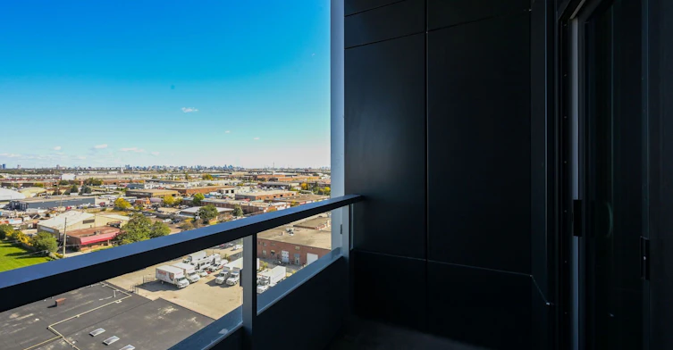904-5 Meadowvale Road, Vaughan, ON, L4K 0C7 - 30