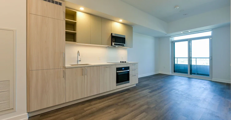 904-5 Meadowvale Road, Vaughan, ON, L4K 0C7 - 14