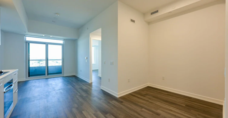 904-5 Meadowvale Road, Vaughan, ON, L4K 0C7 - 15