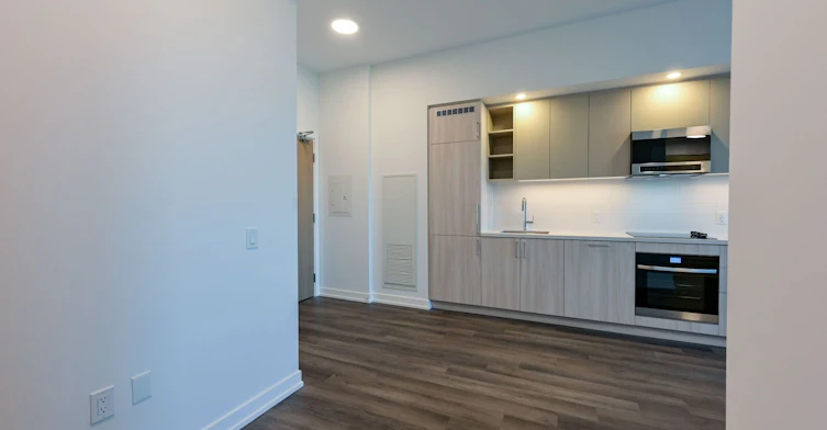 904-5 Meadowvale Road, Vaughan, ON, L4K 0C7 - 17