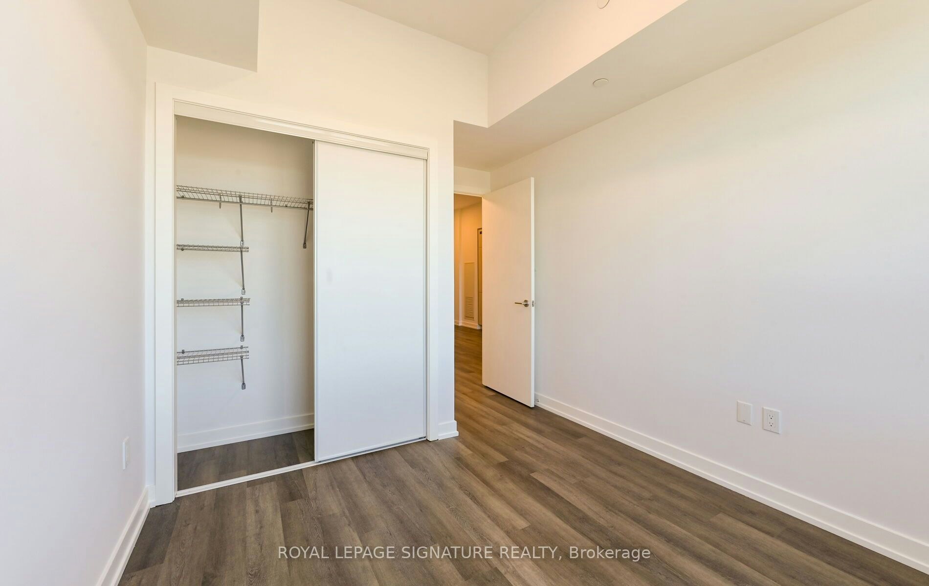 904-5 Meadowvale Road, Vaughan, ON, L4K 0C7 - 26