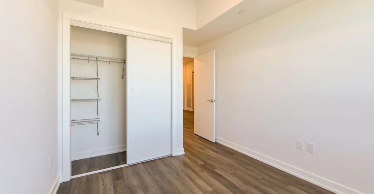 904-5 Meadowvale Road, Vaughan, ON, L4K 0C7 - 26