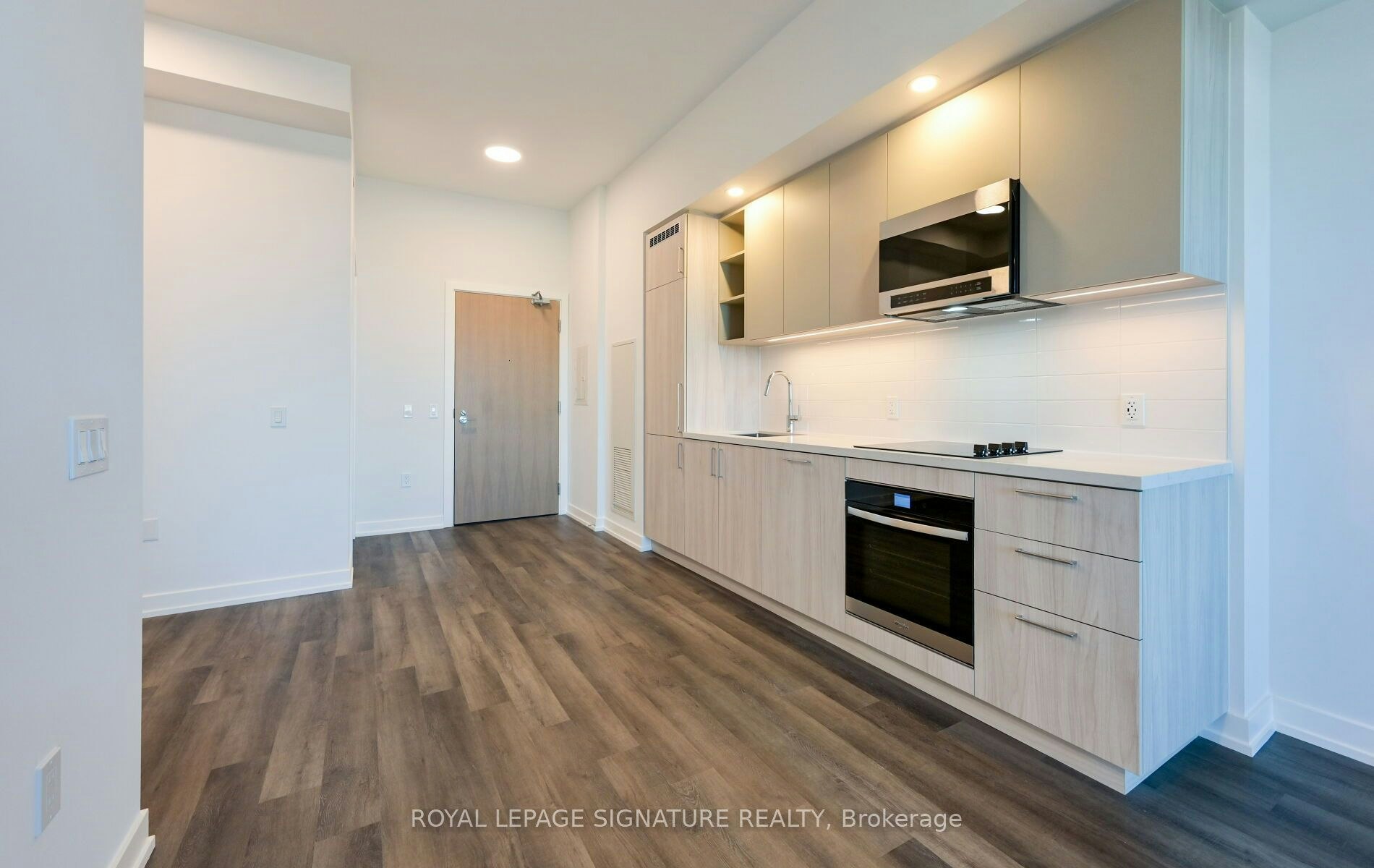 904-5 Meadowvale Road, Vaughan, ON, L4K 0C7 - 12