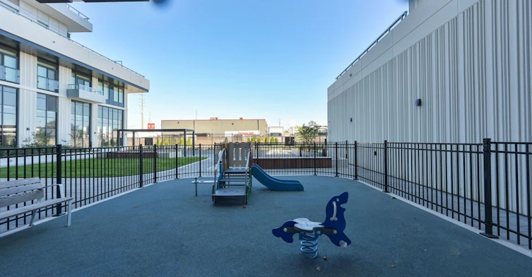 904-5 Meadowvale Road, Vaughan, ON, L4K 0C7 - 35