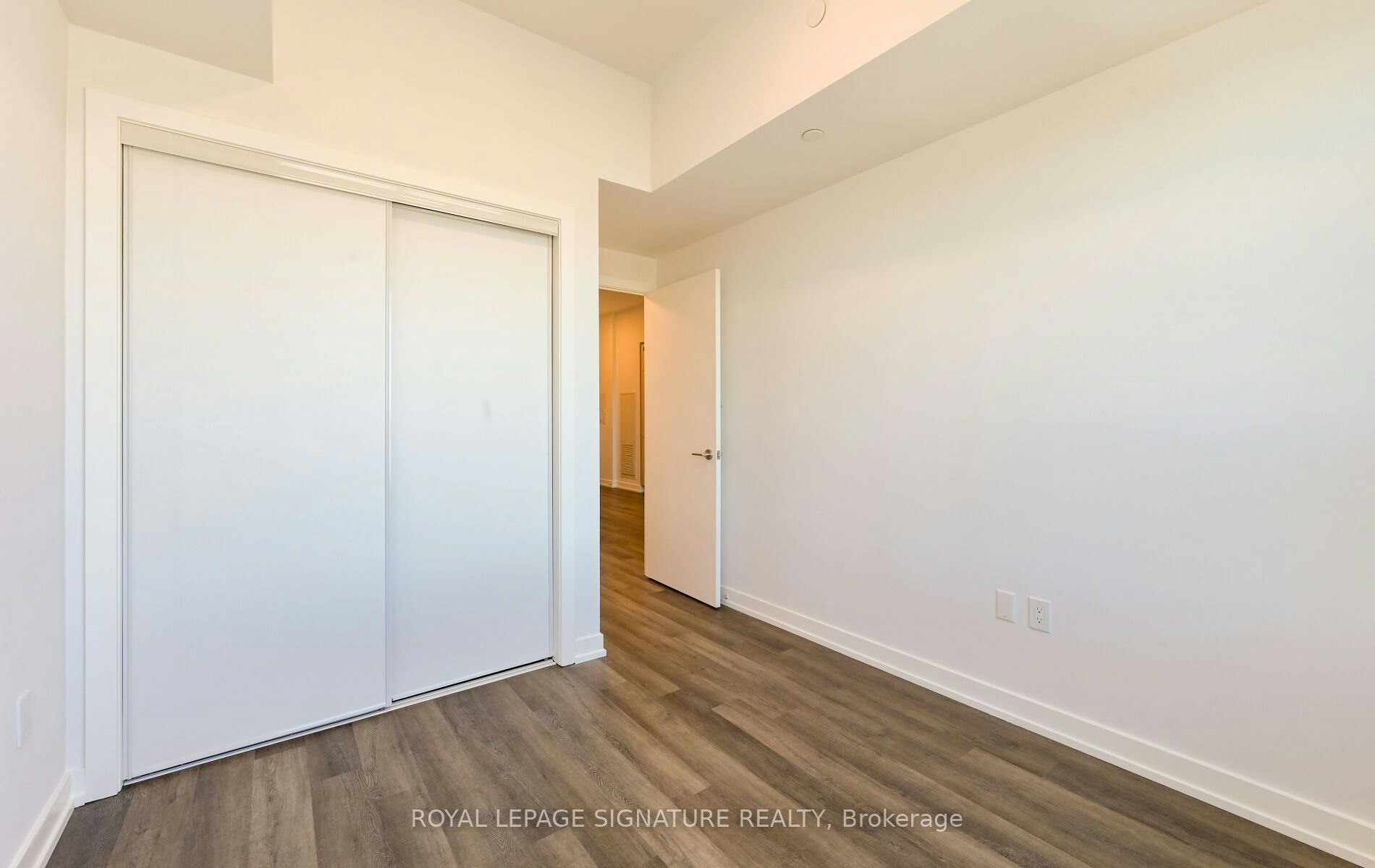 904-5 Meadowvale Road, Vaughan, ON, L4K 0C7 - 24