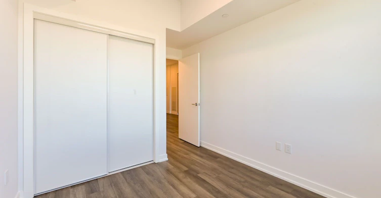 904-5 Meadowvale Road, Vaughan, ON, L4K 0C7 - 24