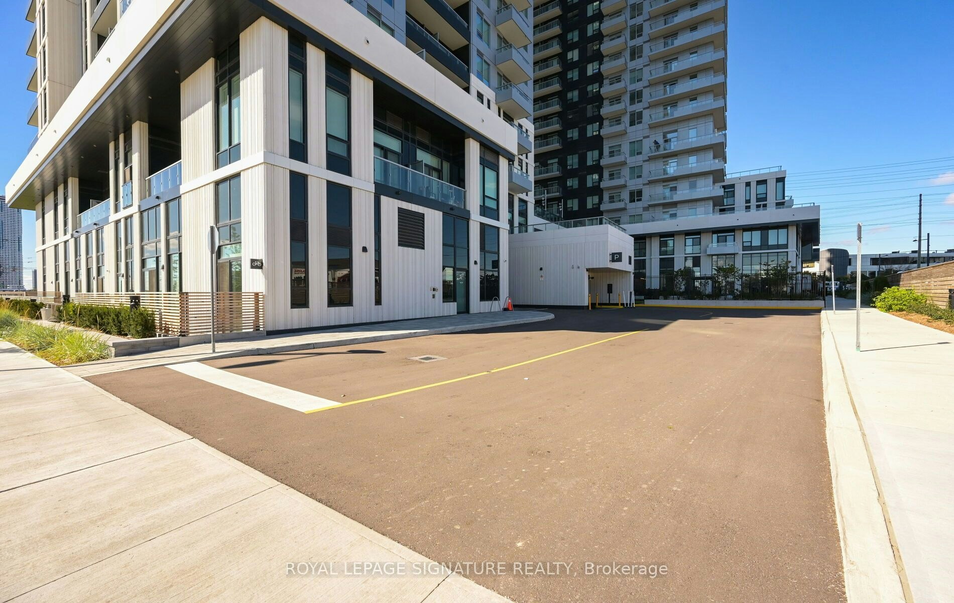 904-5 Meadowvale Road, Vaughan, ON, L4K 0C7 - 32